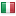 szsecuritymiami.com is hosted in Italy